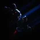 Ignited_Bonnie