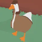 GoosestGoose