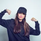 UltimateSlayQueen