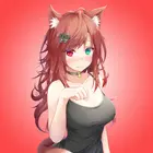 Aikothatcatgirl