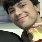 samzzzaccount