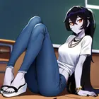 previous_weird_9162