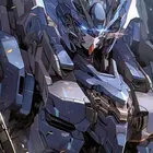 realistic_scale_404
