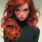 watchful_front_9069