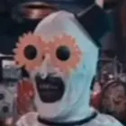 Dubiousgort