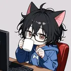 Darian_Xenon