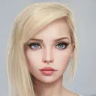 starry_shopping_6893