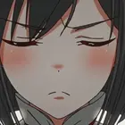 1t0u