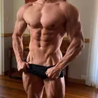 Fightman123