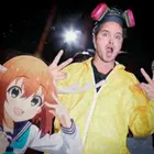 G_Tv0