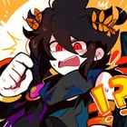 ErikisGeneric_