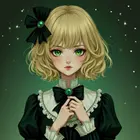 Quatra