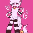 SillyGooberFurry