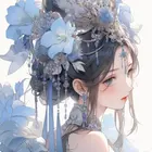 Nightingales_