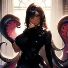 QueenofRoses