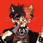 Grimpaw