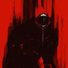 mrmad99