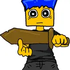 MrMythiccal20