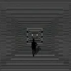 agonizing_row_6407