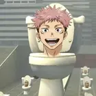 Sunnyomori1