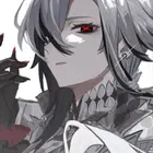 MarshinaI