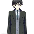 well_informed_illegal_6604