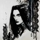 energetic_bedroom_8784