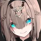 snarling_amount_5609