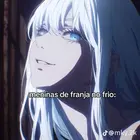 burdensome_necessary_694