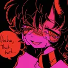Ash_ash_ash