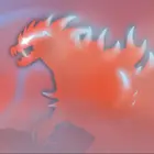 growing_introduction_3544