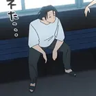 Kent00rll