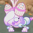 Mina_Reuploads