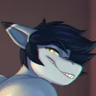 Salmonsharky