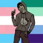 void_da_proxy