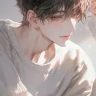 silver_dream_2269