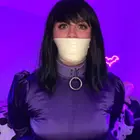 lusty_sissy