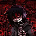 r4gg3dy_b0n3s