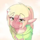 Fenboyuwu