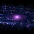 Animated_The_Guy