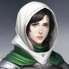 nymwei