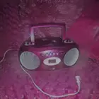 Pinkhoodie