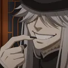 Angelicsong