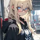 RaiArashi