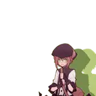 Haru23