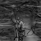 sparse_south_1734