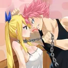 Thomas_blade