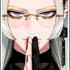 IAmFraulein