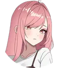 LovelyLuci