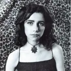 PJ_Harvey